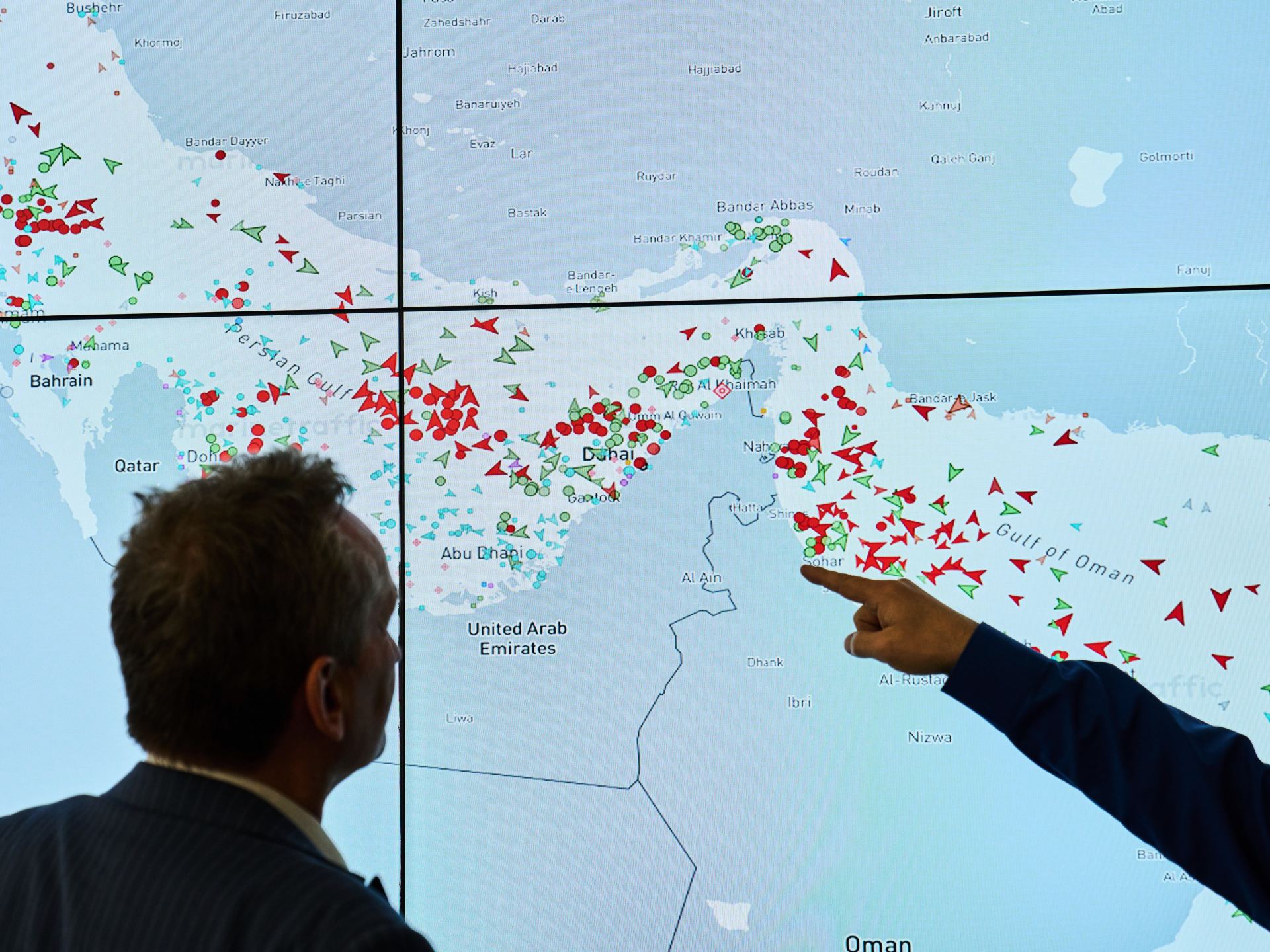 مضيق هرمز بين تحديات الفتح وتعقيدات الأمن الإقليمي