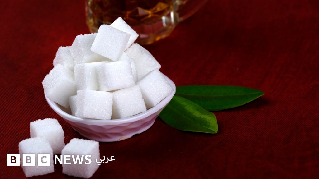 تجربتي مع التوقف عن تناول السكر لمدة ستة أسابيع وفوائدها الصحية