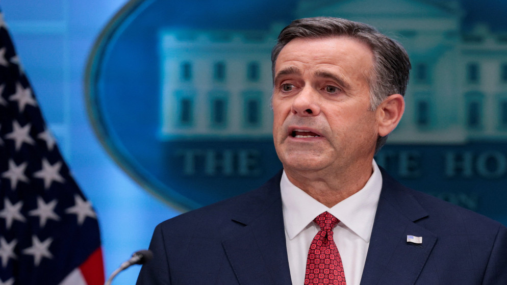 “سي آي أيه”: عملية إنقاذ الطيارين في إيران كانت خالية من الأخطاء