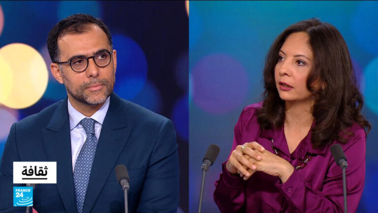 تأثير الحرب في الشرق الأوسط على سوق الفن العالمي وسلوك المقتنين