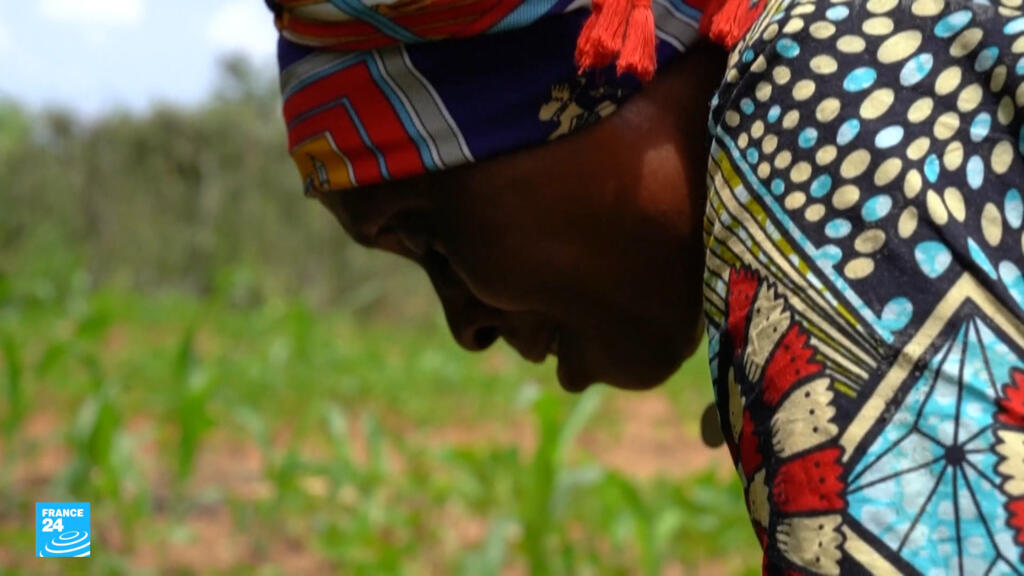 رواندا تسعى لإعادة الإدماج ومصالحة المجتمع بعد الإبادة الجماعية قبل 32 عاماً