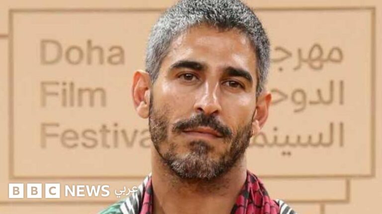 من التوقيف إلى سحب الجنسية في الخليج: سياسة جديدة لرسم الولاء الوطني