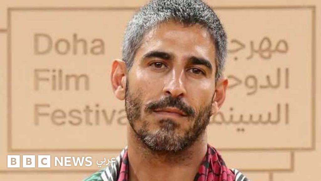 من التوقيف إلى سحب الجنسية في الخليج: سياسة جديدة لرسم الولاء الوطني