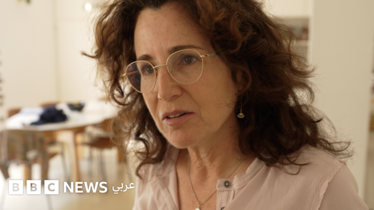 استطلاع: معظم الإسرائيليين يعارضون الهدنة مع إيران رغم الإرهاق الحربي