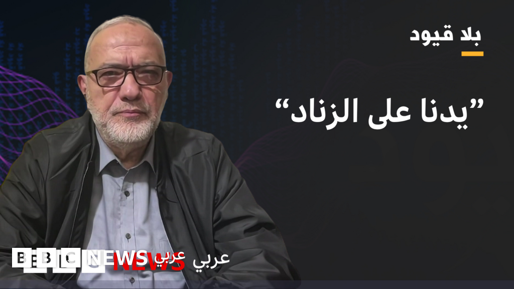 محمود قماطي يؤكد التزام حزب الله بوقف إطلاق النار بشرط انسحاب إسرائيل الكامل