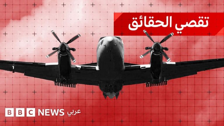 تصاعد شائعات “سرقة الغيوم” بين العراق وإيران: حروب مناخية أم معلومات مضللة؟