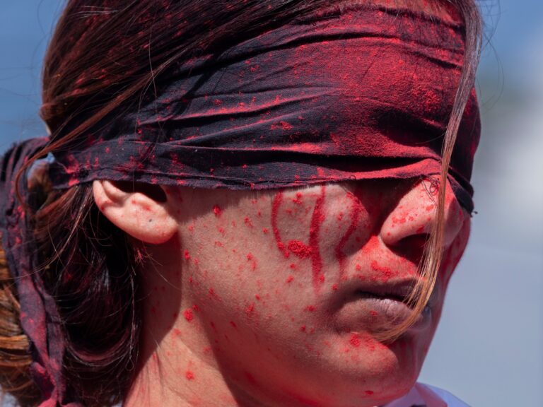 التحديات التي تواجه جيل “زد” في ترسيخ انتصاراته: دروس من تجربة مدغشقر