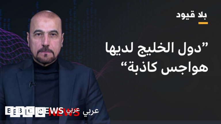 موسوي يؤكد استحالة حصول واشنطن على اليورانيوم الإيراني ويشير إلى تعاون محتمل في صيانة المعدات