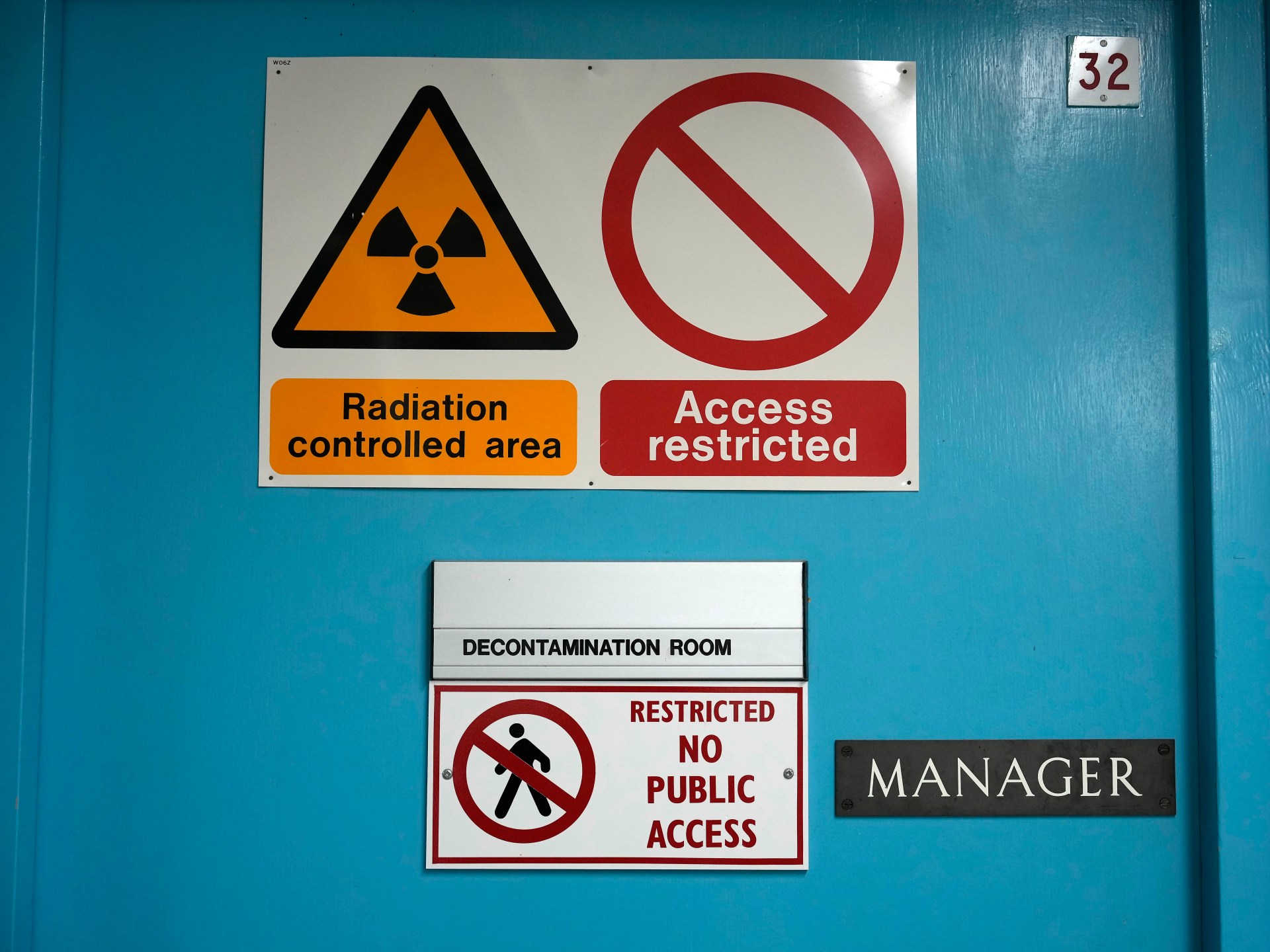 دراسة تحذر من زيادة كبيرة في الاستثمار وتنصح بتوخي الحذر وعدم المراهنة على “القنبلة”