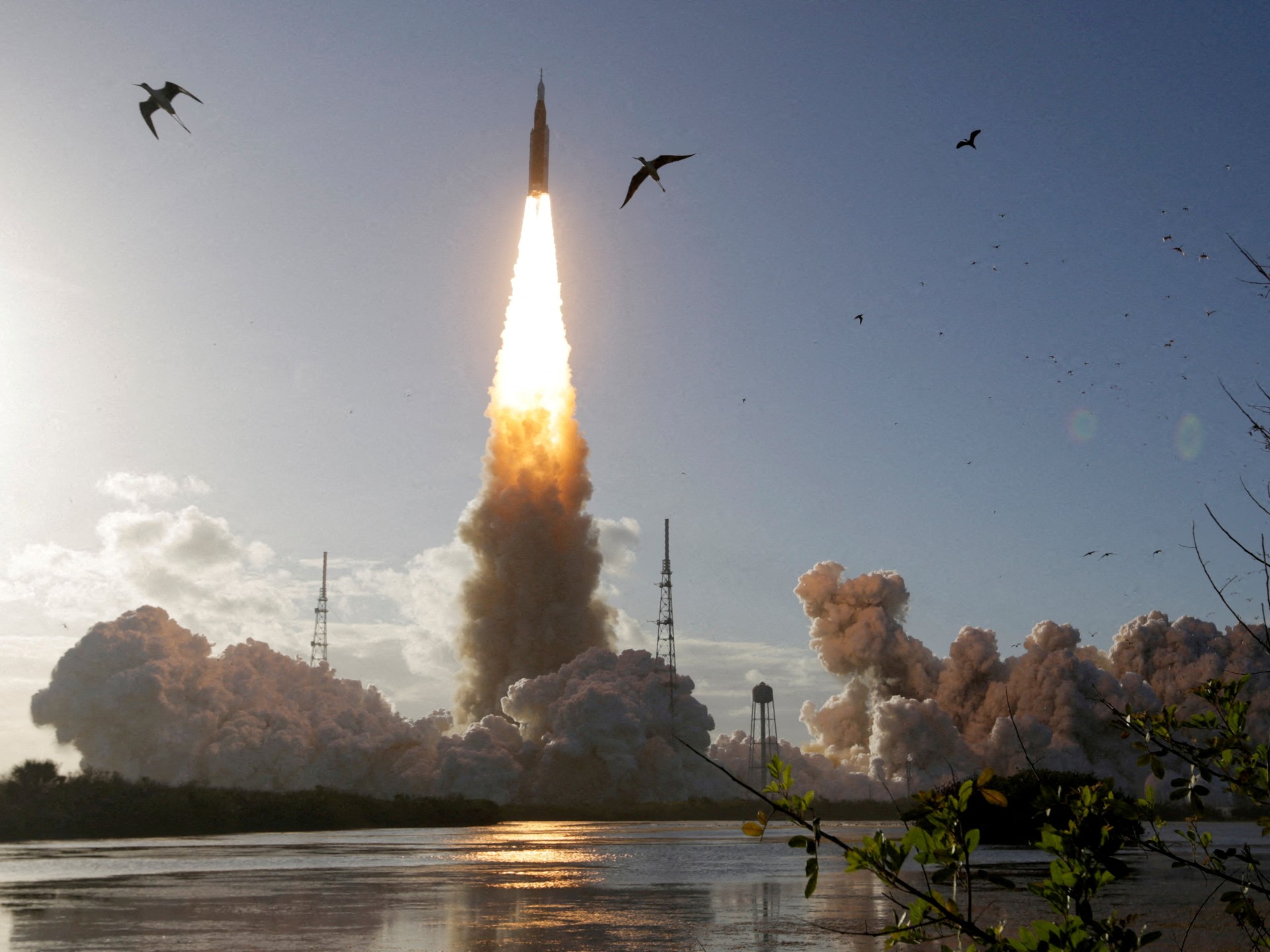 اختفاء ووفاة علماء في أمريكا والصين تثير تساؤلات وجدلاً واسعاً