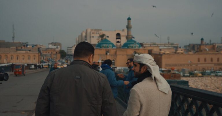 مراهق يقود حافلة مسروقة عبر الحدود من النرويج إلى السويد لمسافة 200 كم