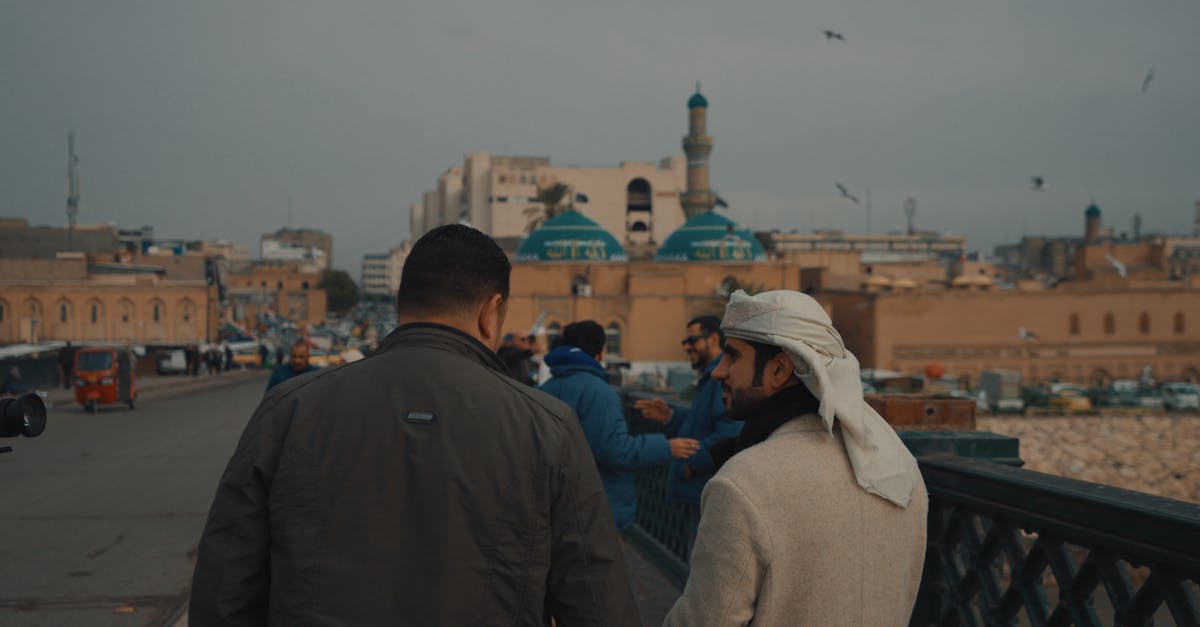 مراهق يقود حافلة مسروقة عبر الحدود من النرويج إلى السويد لمسافة 200 كم