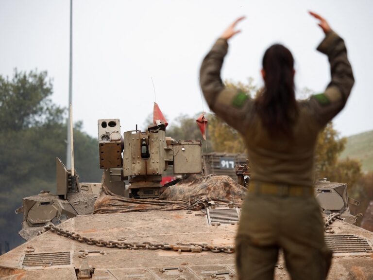 أخلاقيات انتقائية في السياسات الإسرائيلية وتناقضاتها مع المبادئ المعلنة