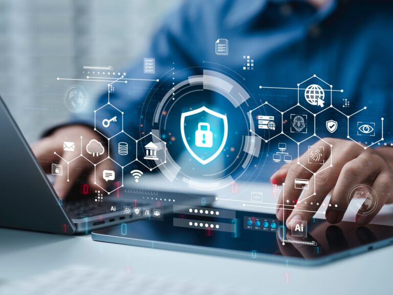 التحديات الأمنية للذكاء الاصطناعي وحلول مبتكرة تقدمها الصين