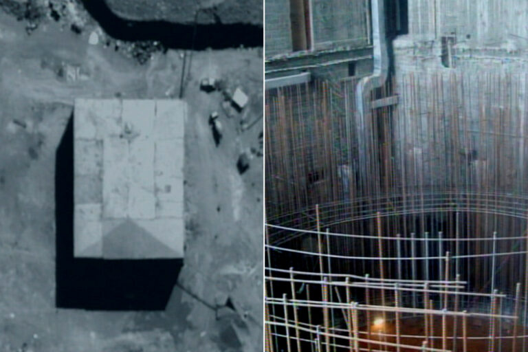 تساؤلات حول فقدان مواد نووية في سوريا وتأثيراتها الأمنية