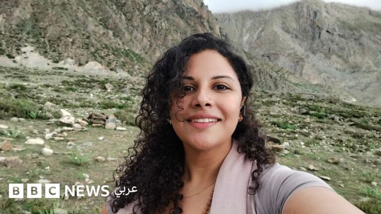 محكمة مصرية تصدر حكماً ضد فندق لرفضه تسكين فتاة بمفردها وتعتبره تمييزاً جنسياً