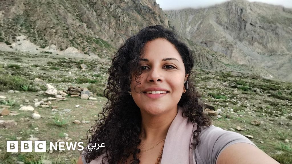 محكمة مصرية تصدر حكماً ضد فندق لرفضه تسكين فتاة بمفردها وتعتبره تمييزاً جنسياً