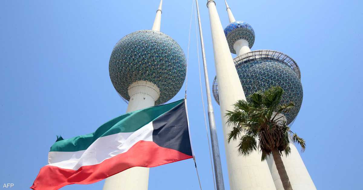 الإمارات والأردن تدينان اقتحام الحرس الثوري الإيراني للأراضي الكويتية