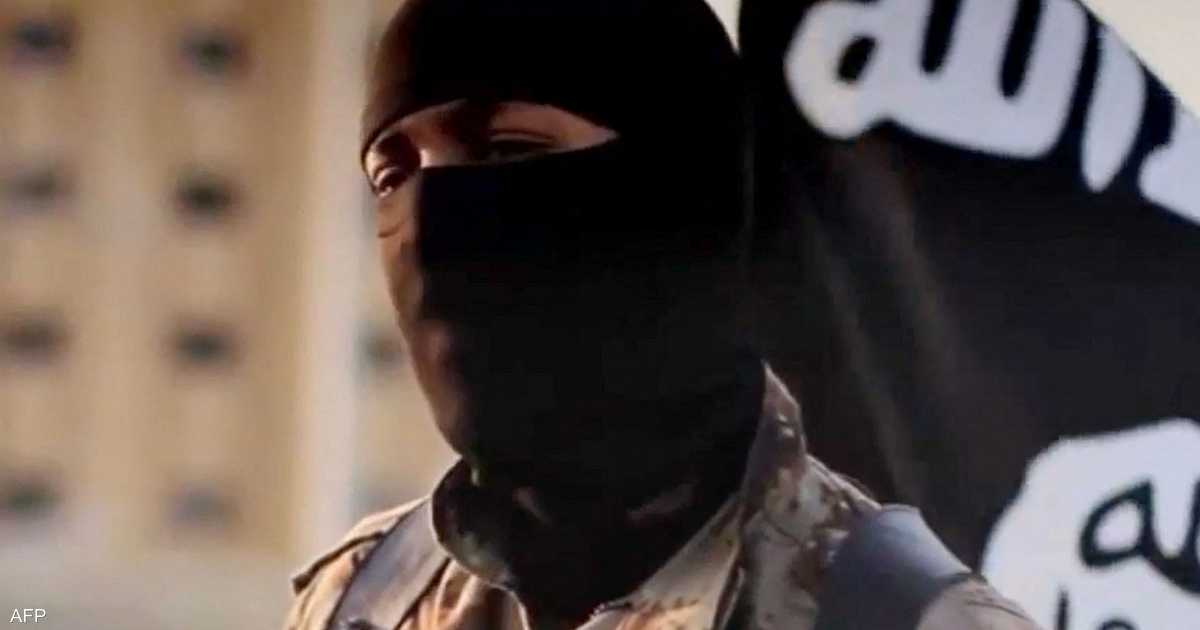الأمم المتحدة تحذر من تزايد خطر الإرهاب النووي في القارة الإفريقية
