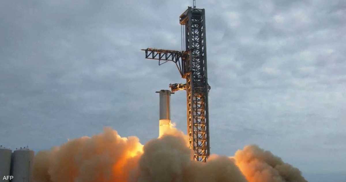 واشنطن تمنح إيلون ماسك عقدًا بقيمة 4 مليارات دولار لتعزيز الابتكار التكنولوجي