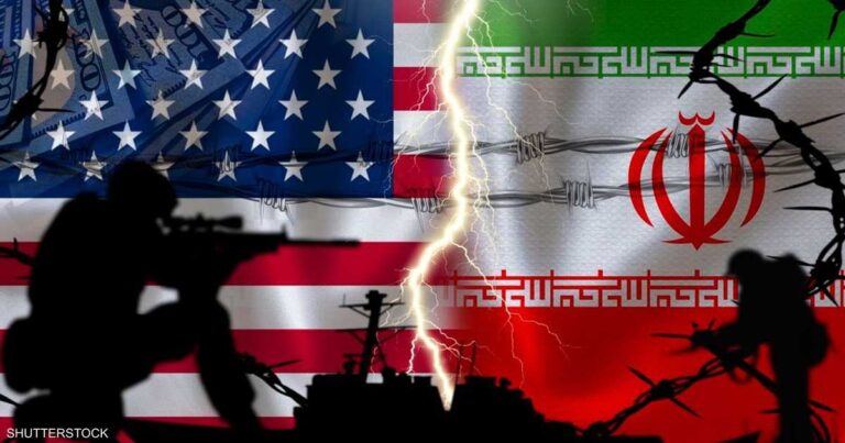 إيران توضح موقفها من مقترح وقف الحرب وتدعو لحلول شاملة ومتوازنة