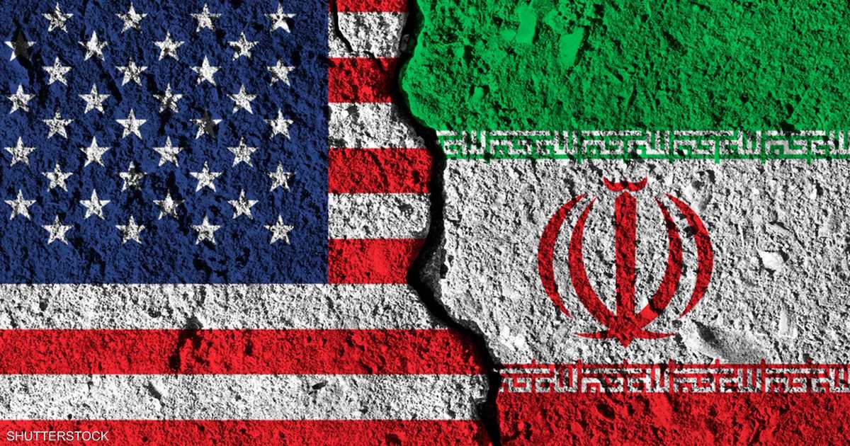 إيران تدرس الرد الأمريكي على اقتراحها المكون من 14 نقطة في المحادثات الثنائية