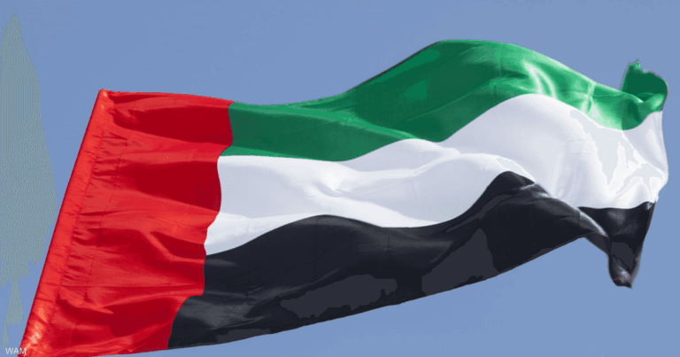 الإمارات ترحب بقرار دولي يدعو إيران لوقف تهديد الملاحة البحرية