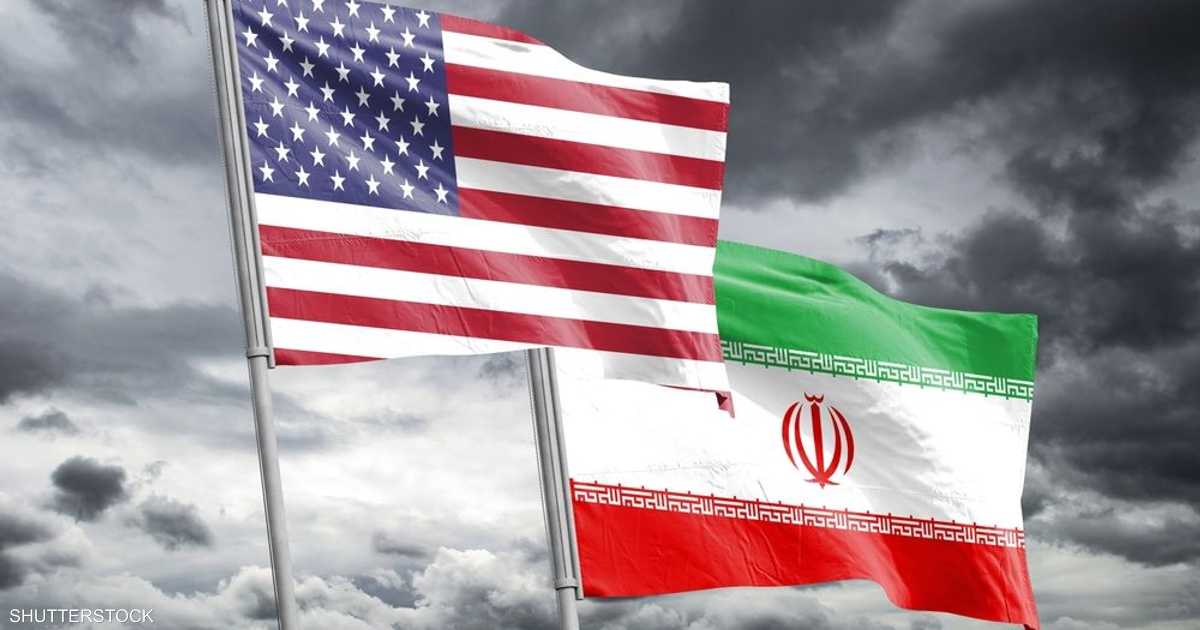 تسنيم: عدم الانتهاء من صياغة مذكرة التفاهم بين إيران والولايات المتحدة بعد