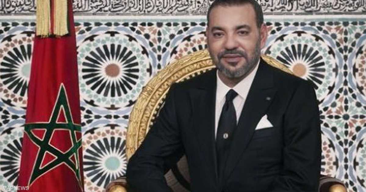 الملك محمد السادس يؤكد دعم المغرب الكامل لمملكة البحرين