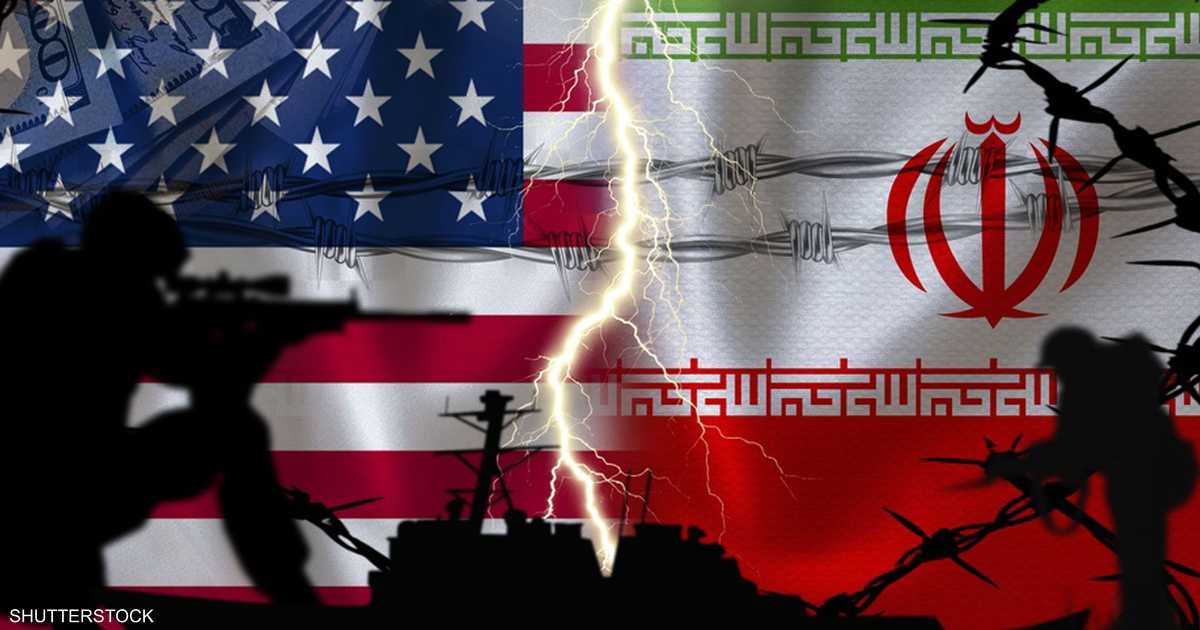 إيران تقدم مقترحًا مكوّنًا من 14 نقطة لإنهاء النزاع وتكشف تفاصيل جديدة