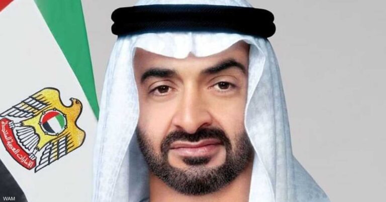اتصالات الإمارات تعلن دعمها الكامل للدولة وتدين الاعتداءات الإيرانية