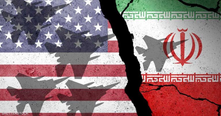 ترامب يتوقع انتهاء الحرب مع إيران قريباً