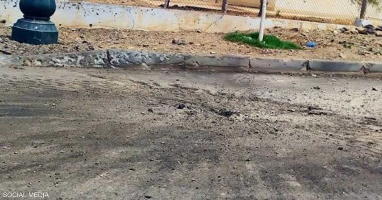تصنيف جبهة البوليساريو “إرهابية” إثر هجومها على مدينة السمارة بالصحراء الغربية