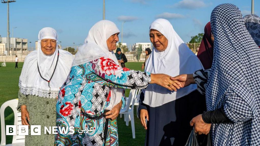 عيد الأضحى: بين تراث الطقوس القديمة وتحولات الحاضر