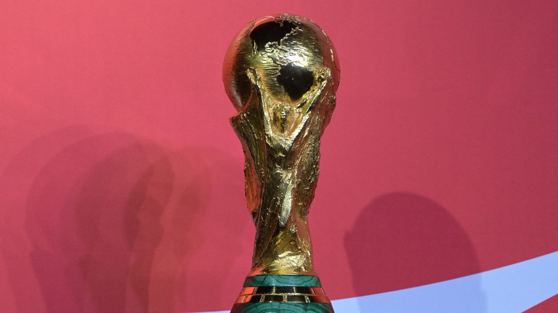 فيفا يحدد موعد إعلان قوائم المنتخبات لكأس العالم 2026