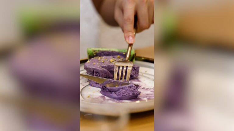 جدل دولي حول تطبيق عقوبة الجلد على الأطفال في سنغافورة ومخاطر العقاب البدني