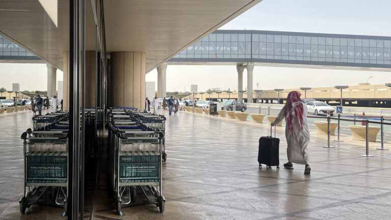 بدء تطبيق الاتفاقية السعودية الروسية للإعفاء المتبادل من تأشيرات الزيارة