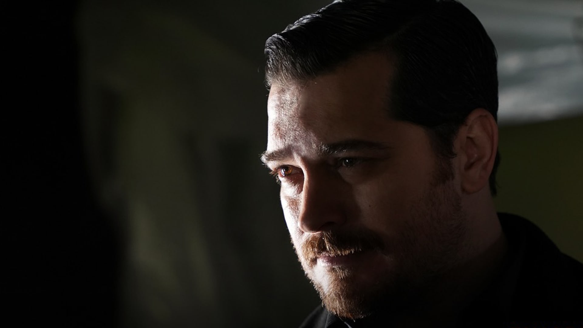 ختام قريب لمسلسل “حلم أشرف” التركي بعد ثلاث حلقات في الموسم الثاني