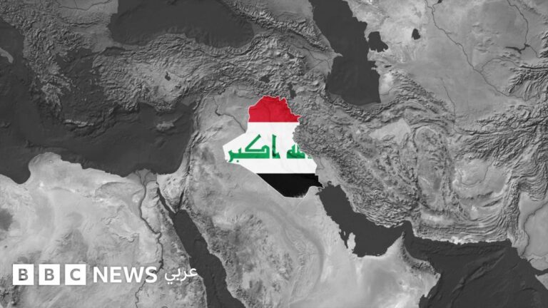 كيف كشفت حرب إيران هشاشة الاقتصاد العراقي؟