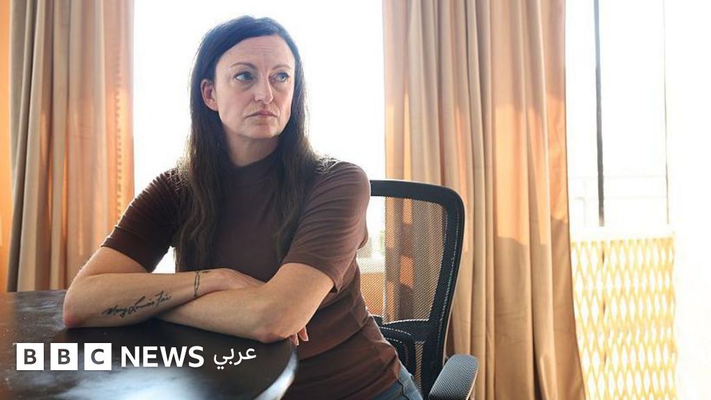 الجدل في كندا حول طلب مريضة نفسياً الحصول على الموت الآمن