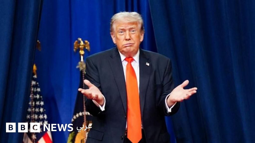 تقييم الإندبندنت: حرب ترامب لم تُبطئ تقدم إيران النووي بشكل ملحوظ