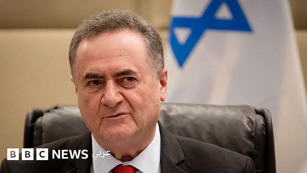 إسرائيل توسع تطبيق عقوبة الإعدام لتشمل الفلسطينيين في الضفة الغربية وتؤكد موقفاً حازماً