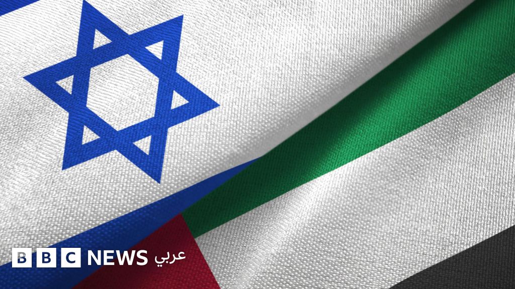 الإمارات تنفي زيارة سرية لنتنياهو وتستبعد استقبال وفد عسكري إسرائيلي