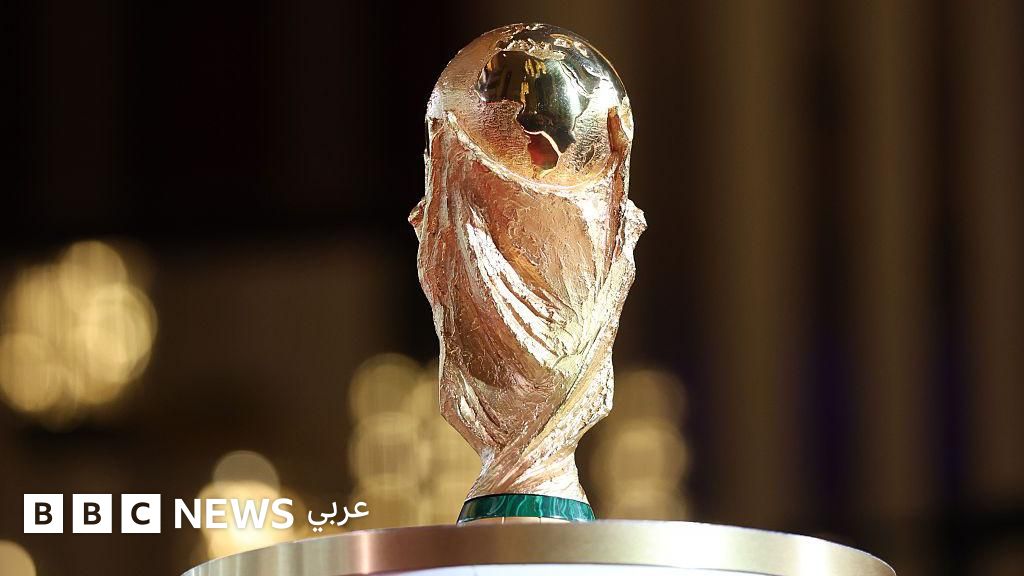 قلق من إلغاء حجوزات وإشغال فندقي منخفض يهدد نجاح كأس العالم 2026 في الولايات المتحدة