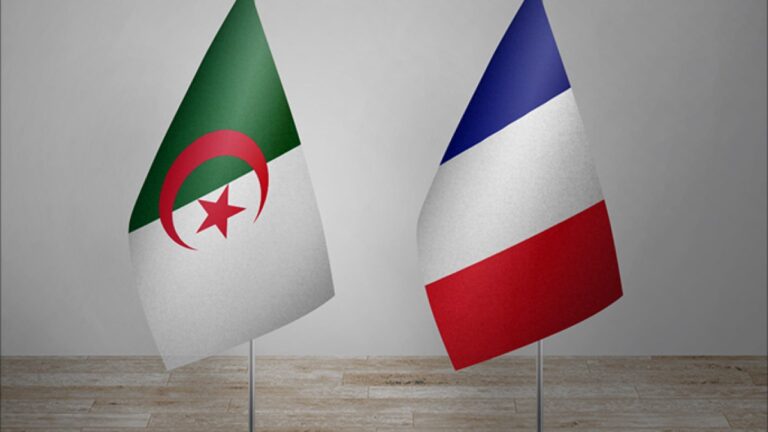 العلاقات الفرنسية الجزائرية بين الهدنة المؤقتة والتحديات التاريخية المعقدة