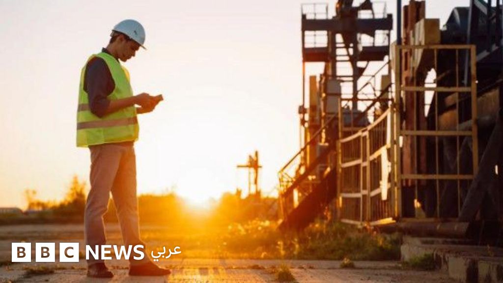 شركات سلاح تحقق أرباحًا بمليارات الدولارات في ظل الحرب بإيران