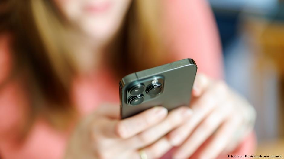 إطلاق منصة “W Social” الأوروبية لمواجهة تحديات الديمقراطية والخصوصية في التواصل الاجتماعي