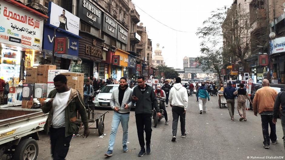 الجدل يتصاعد حول قانون الأسرة في مصر وسط رفض الأزهر المشاركة