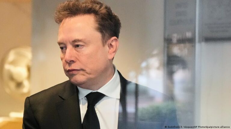 انسحاب أحزاب ألمانية بارزة من منصة إيلون ماسك “أكس” احتجاجًا على سياساتها