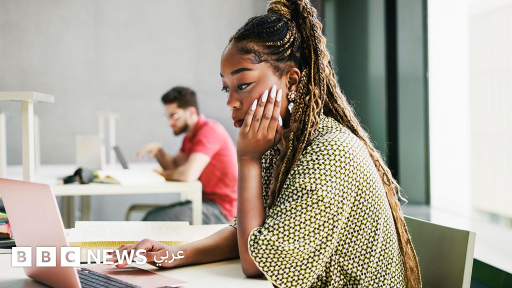 رئيس راسبيري باي يحذر من المبالغة في تأثير الذكاء الاصطناعي على سوق العمل